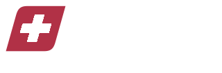 SAS Swiss Aviation Service